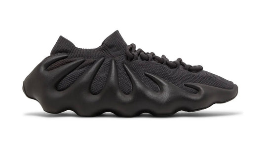 Yeezy 450 Utility Black (Used)