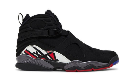 Jordan 8 Playoff (Used)