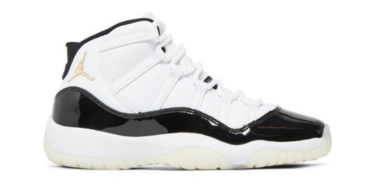 Jordan 11 DMP GS (Used)