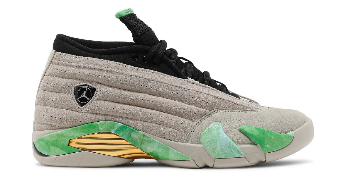 Jordan 14 Fortune W