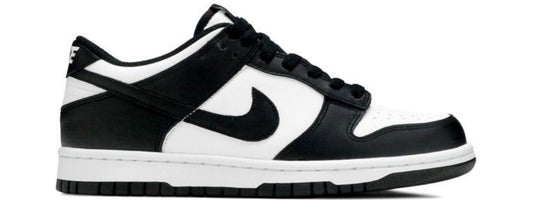 Nike Dunk Low Panda GS (Used)