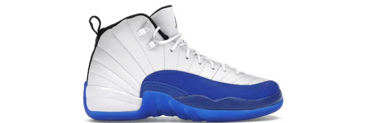Jordan 12 Blueberry GS (Used)