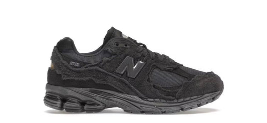 New Balance 2002R Protection Pack Phantom