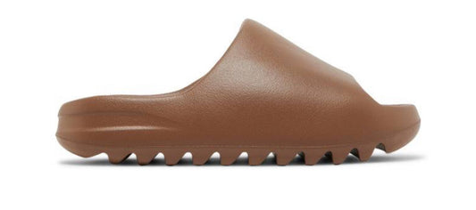 Yeezy Slide Flax (Used)