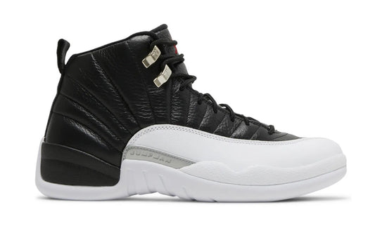 Jordan 12 Playoff (Used)