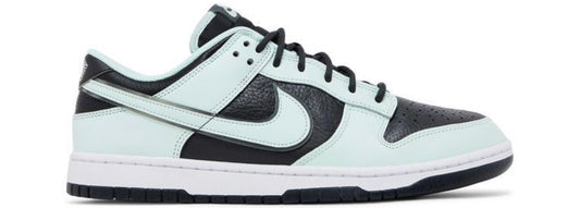 Nike Dunk Low Premium Barely Green (Used)