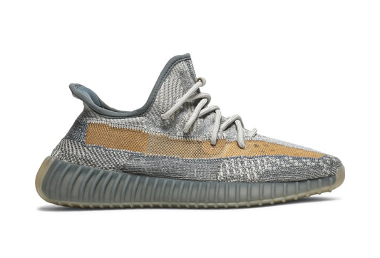 Yeezy Boost 350 V2 Israfil (Used)