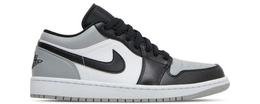 Jordan 1 Low Shadow Toe (Used)