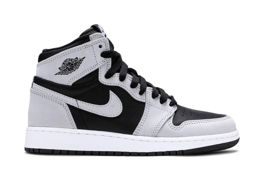 Jordan 1 High Shadow 2.0 GS (Used)