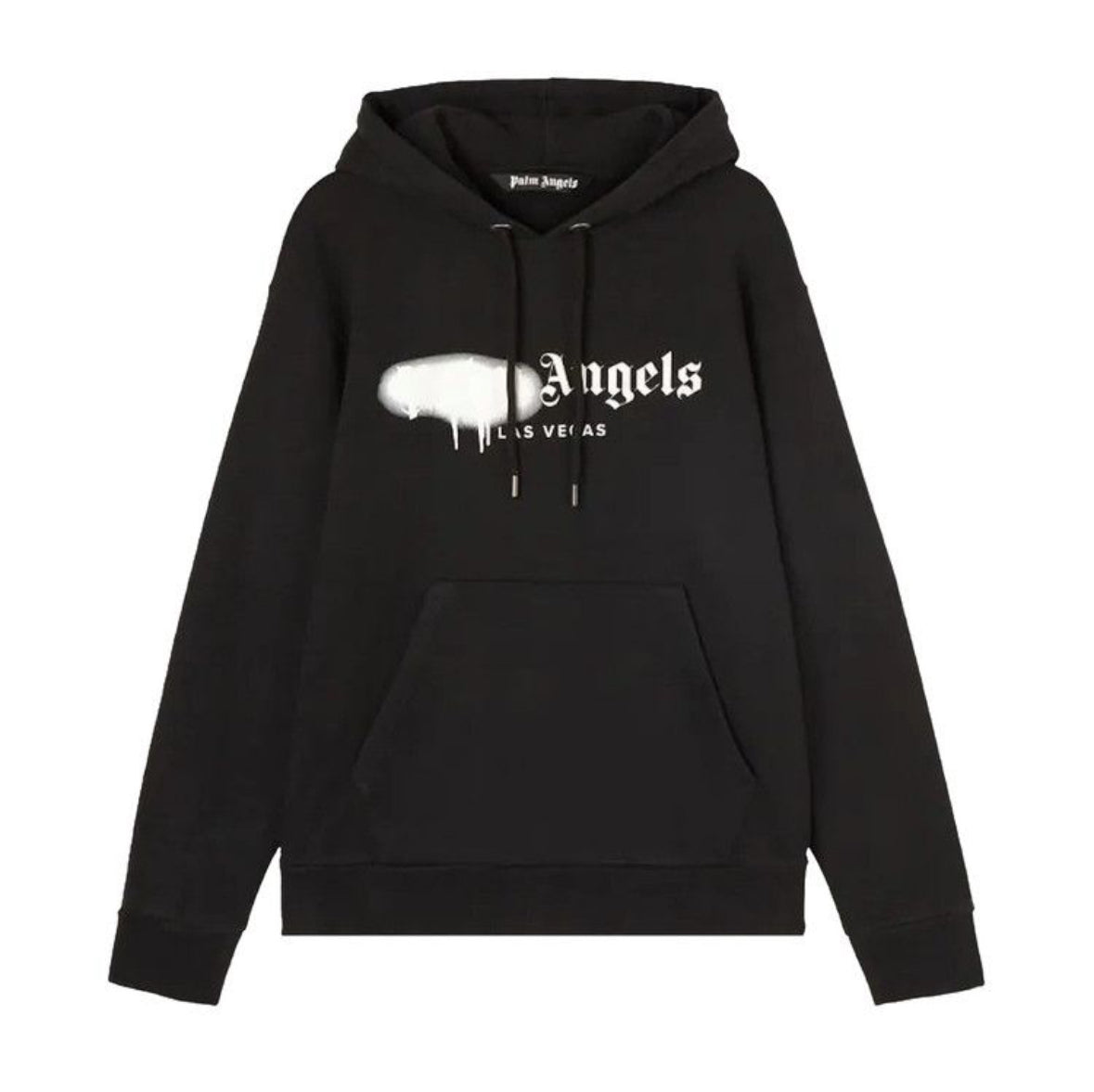 Palm Angels Las Vegas Sprayed (Used)