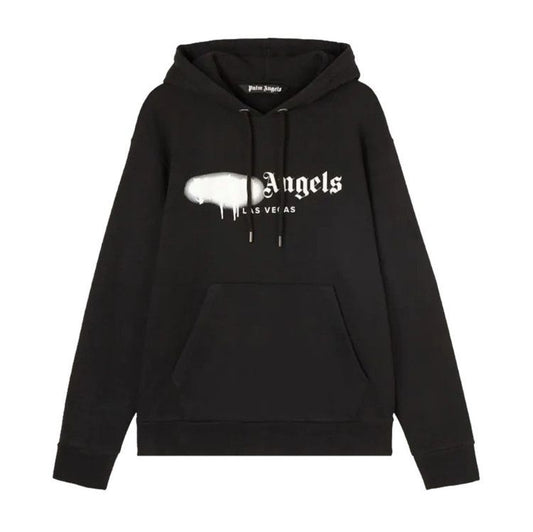 Palm Angels Las Vegas Sprayed (Used)