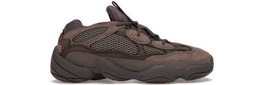 Yeezy 500 Clay Brown (Used)
