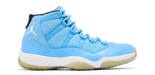 Jordan 11 Pantone (Used)