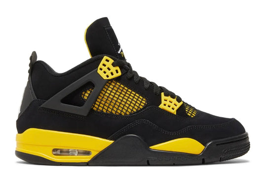 Jordan 4 Thunder (Used)