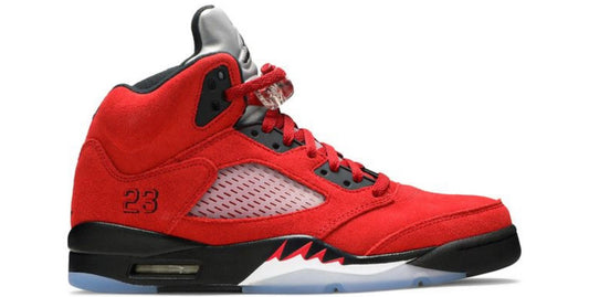 Jordan 5 Raging Bull (Used)