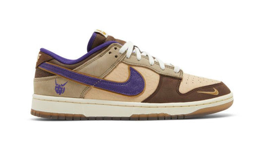 Nike Dunk Low Setsubun (Used)