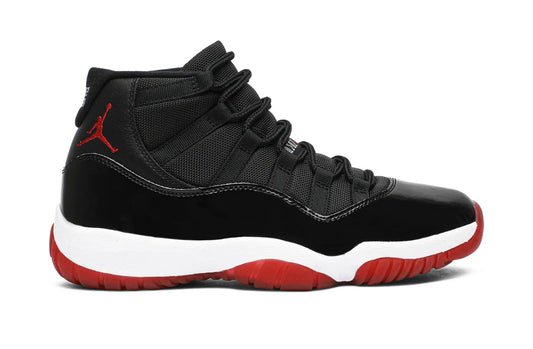 Jordan 11 High Bred 2019