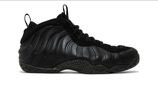 Air Foamposite One Anthracite (Used)