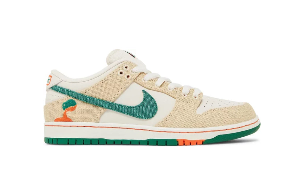 Nike Dunk Low SB Jarritos