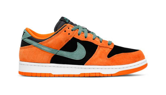 Nike Dunk Low Ceramic Men