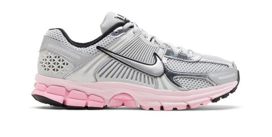 Nike Vomero 5 Pink Foam