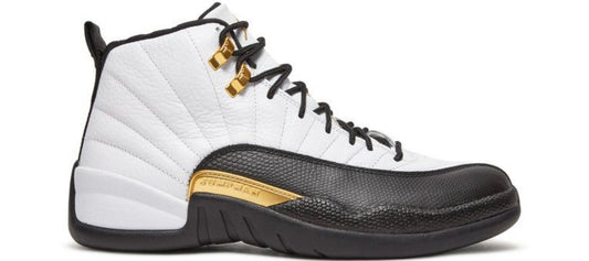 Jordan 12 Royalty Taxi (Used)