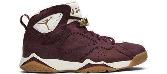 Jordan 7 Cigar (Used)
