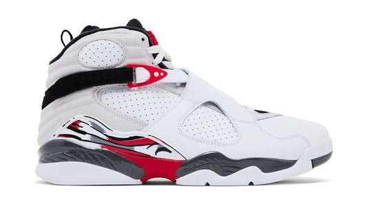 Jordan 8 Bugs Bunny (Used)