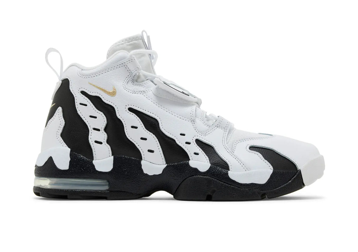 Air DT Max 96 Colorado Away (Used)