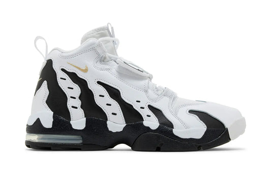 Air DT Max 96 Colorado Away (Used)