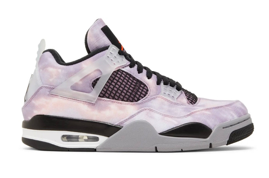 Jordan 4 Zen Master (Used)