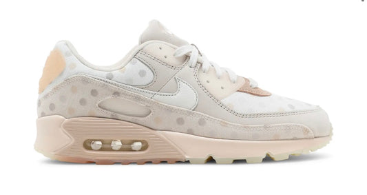 Nike Air Max 90 NRG Polka (Used)
