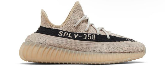 Yeezy 350 V2 Slate (Used)