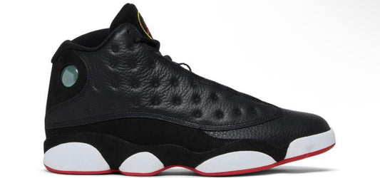 Jordan 13 Playoff (Used)