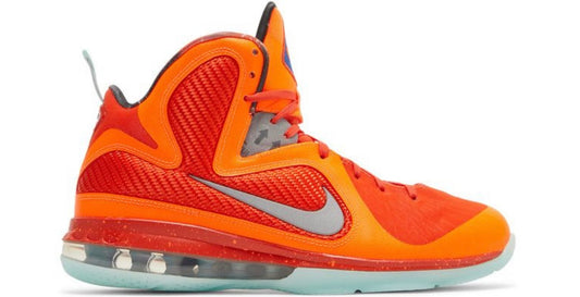 LeBron 9 Big Bang (Used)