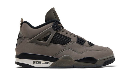 Jordan 4 Cavestone (Used)
