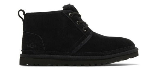 UGG Neumel Boot (Used)