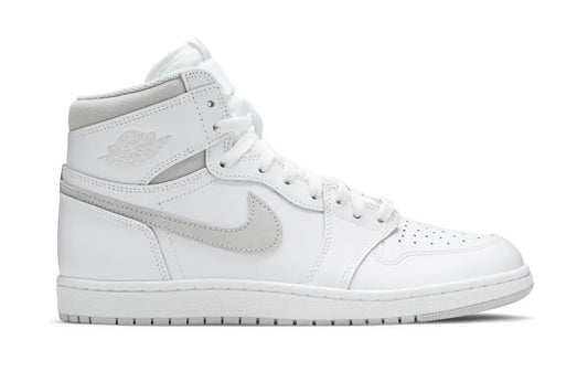 Jordan 1 High 85 Neutral Grey (Used)