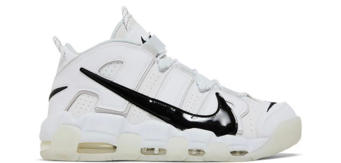 Nike Air More Uptempo 96 Copy Paste (Used)