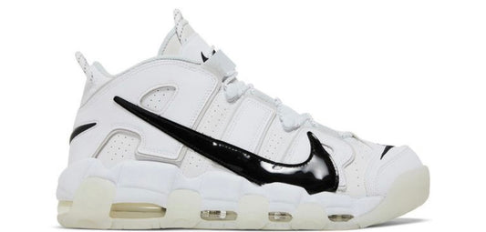 Nike Air More Uptempo 96 Copy Paste (Used)