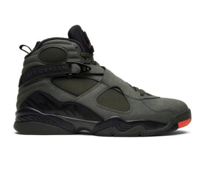 Jordan 8 Take Flight Men