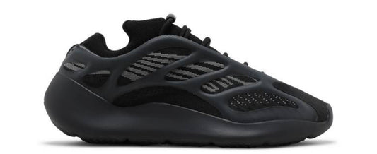 Yeezy 700 V3 Dark Glow (Used)