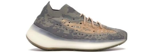 Yeezy Boost 380 Mist (Used)