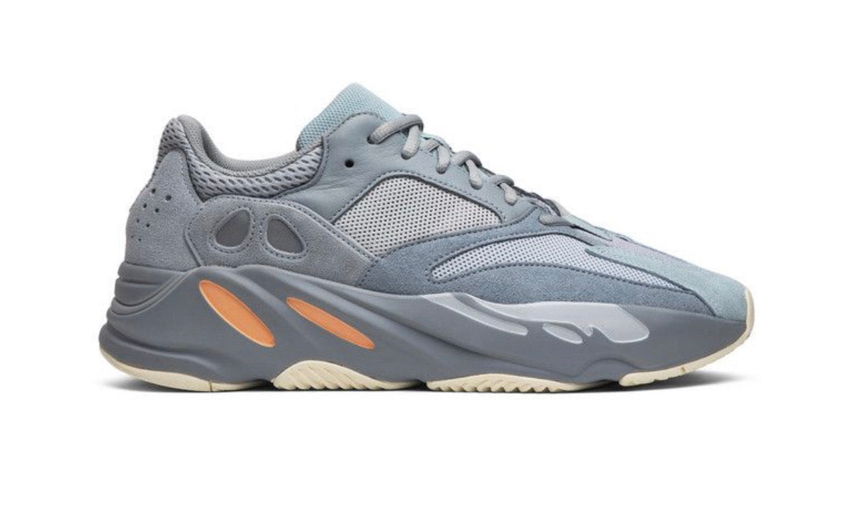 Yeezy 700 Inertia (Used)