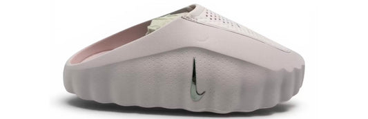 Nike Mind 001 Slide Pearl Pink W
