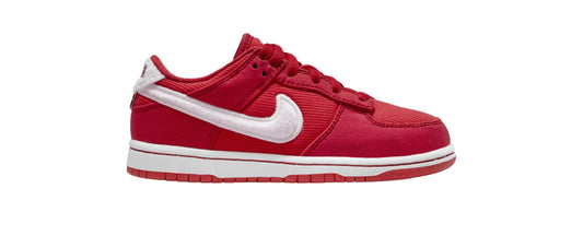 Nike Dunk Low Valentine’s Day PS