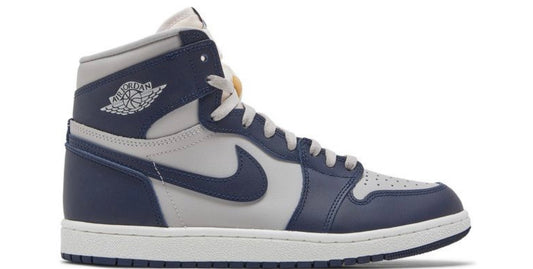 Jordan 1 High 85 Georgetown (Used)