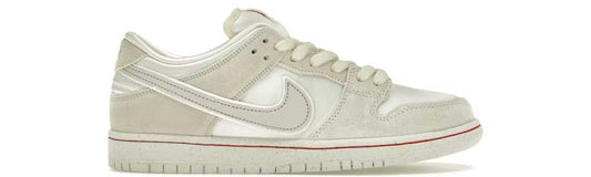 Nike SB Dunk Low City Of Love Light Bone