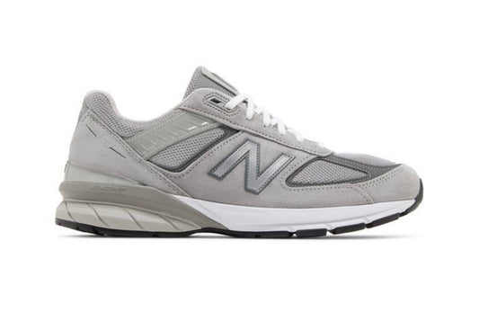 New Balance 990v5 Castlerock (Used)