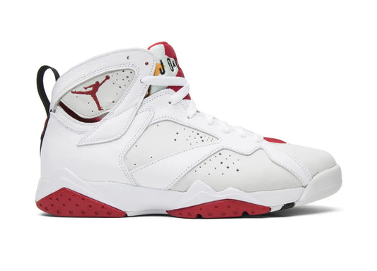 Jordan 7 Hare (Used)